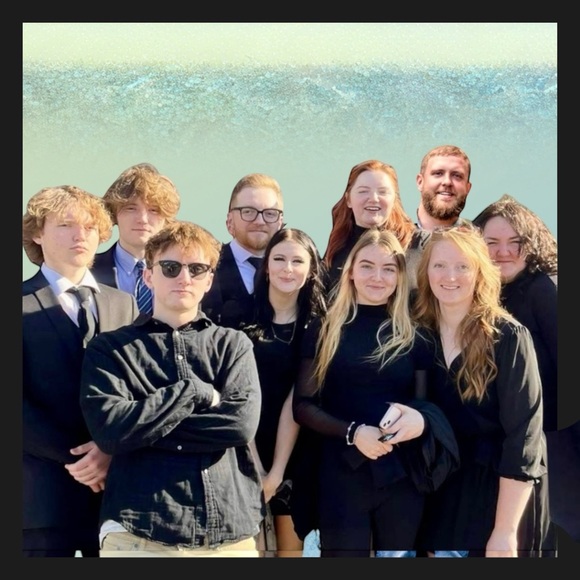 KidzChaos Krafts - Hi I’m Sandy! - Picture 13 of 13